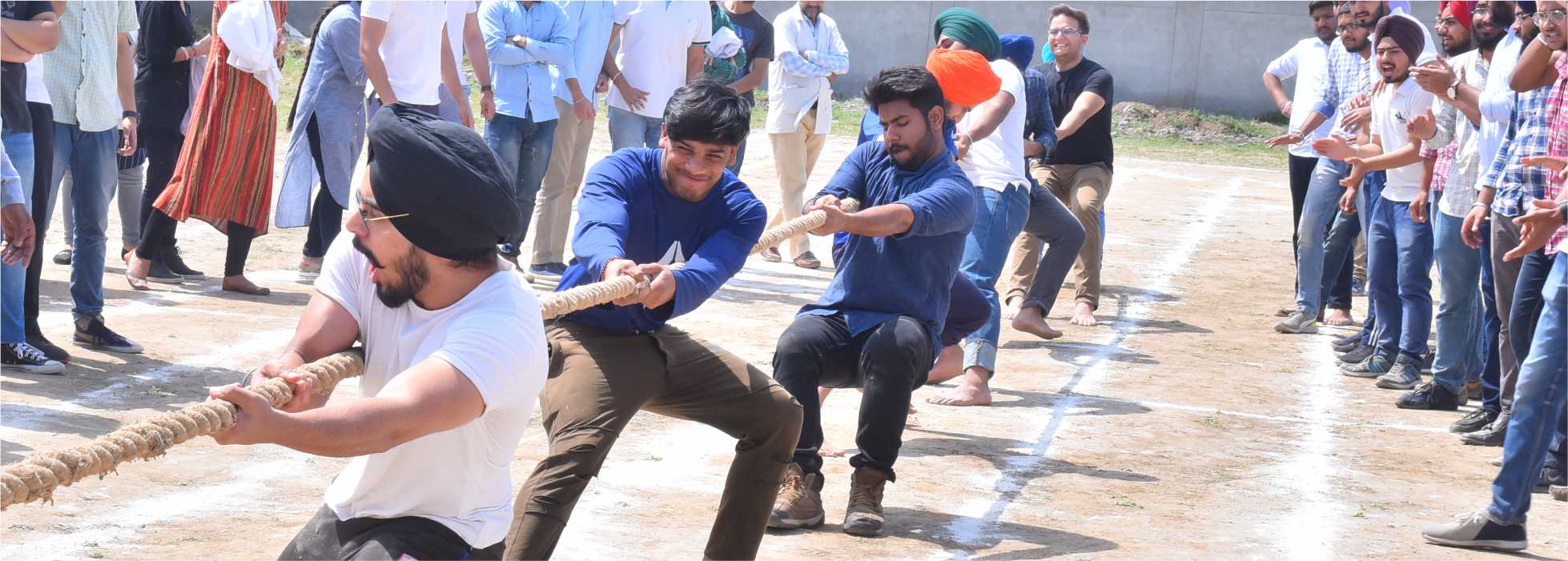galimgs/Sports Meet/SportsMeet9.jpg